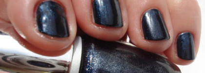 Lasting Color Pupa #703