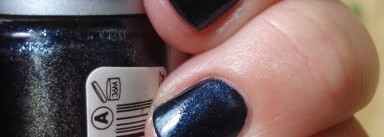 Lasting Color Pupa #703