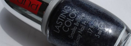 Lasting Color Pupa #703