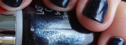 Lasting Color Pupa #703