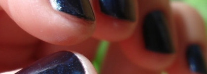 Lasting Color Pupa #703