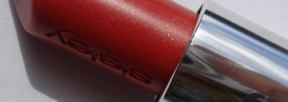 Яркий солнечный коралл - помада  Sisley Phyto-Lip Shine #8 Sheer Coral