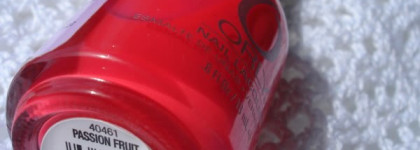 Лак для ногтей Orly #40461 Passion Fruit