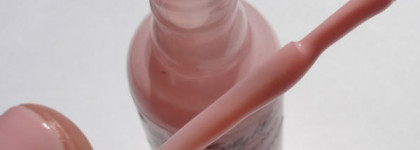 Sally Hansen Xtreme Wear #83 First Blush