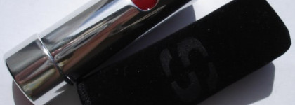 Яркий солнечный коралл - помада  Sisley Phyto-Lip Shine #8 Sheer Coral