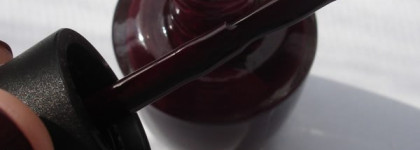 OPI We'll always have Paris NL F20