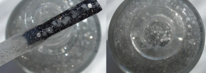 OPI Pirouette My Whistle NL T55