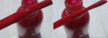 Парочка обновок от Sally Hansen Xtreme Wear