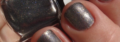 Маленький возмутитель спокойствия от Lumene