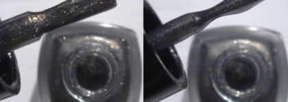 Маленький возмутитель спокойствия от Lumene