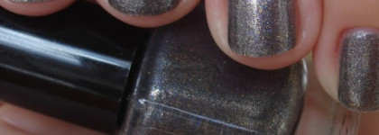 Маленький возмутитель спокойствия от Lumene