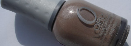 Orly Nail Lacquer 40749 Nite Owl