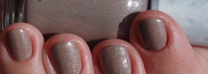 Orly Nail Lacquer 40749 Nite Owl