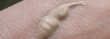 Дневной макияж. Бюджетно