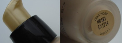 Дневной макияж. Бюджетно