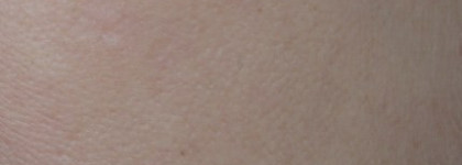 Дневной макияж. Бюджетно