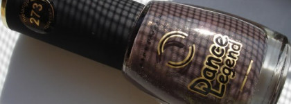 Dance Legend #273 из серии Melange