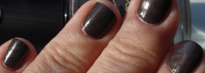 Dance Legend #273 из серии Melange