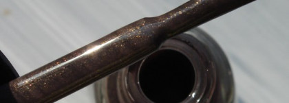 Dance Legend #273 из серии Melange