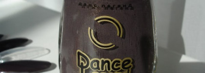 Dance Legend #273 из серии Melange