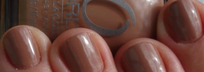 Тёплый и уютный - Orly Nail Lacquer 40575 Coffee Break