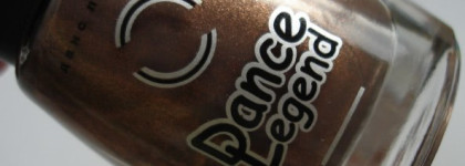 Dance Legend #83 и #86 из коллекции Malta