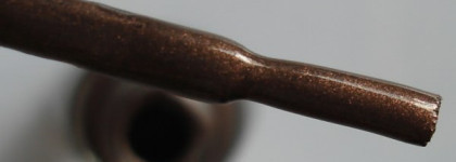 Dance Legend #83 и #86 из коллекции Malta