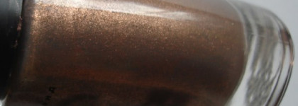 Dance Legend #83 и #86 из коллекции Malta