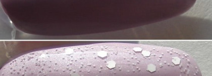 Dotty Top от Dance Legend