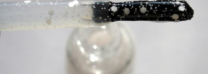 Dotty Top от Dance Legend