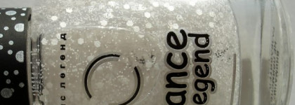 Dotty Top от Dance Legend