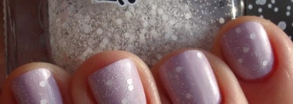 Dotty Top от Dance Legend