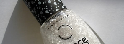 Dotty Top от Dance Legend