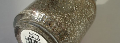 Моя прелесть - Orly 40773 Halo