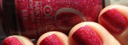 Orly 40776 Miss Conduct