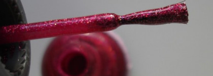 Orly 40776 Miss Conduct