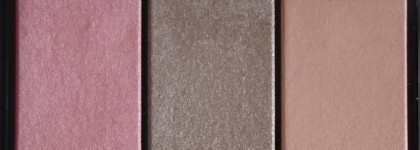 Весенние обновки