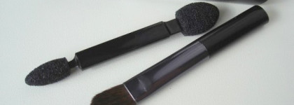 Весенние обновки