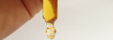 Чудо-масло от морщин и растяжек Trilogy 100% Natural Certified Organic Rosehip Oil