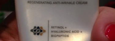 RoC Wrinkle Correxion Anti-Wrinkle- набор кремов от морщин