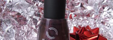 Баклажанчик  Dance Legend 966