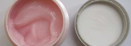 L'oreal и Kerastase для моих волос