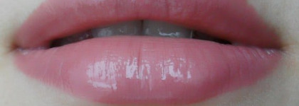 Лак для... губ -  Lip Lacquer  ArtDeco