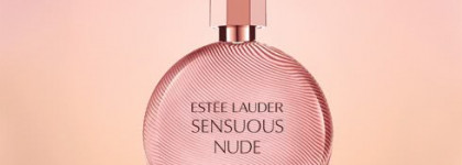 Парфюм  в стиле nude - аромат или вторая кожа?