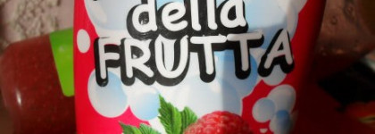 Для душа и души