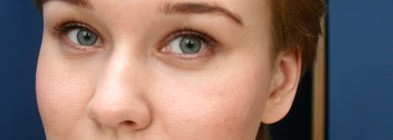 Guerlain Meteorites Perles #3