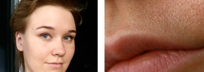 Guerlain Meteorites Perles #3