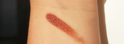 Один из Zendo. Natasha Denona Zendo palette Sense