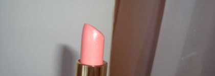 Vivienne Sabo Gloire d`Amour # 305