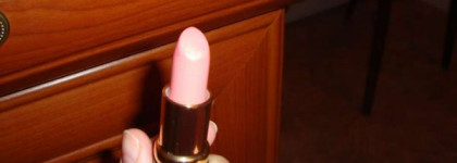 Vivienne Sabo Gloire d`Amour # 305